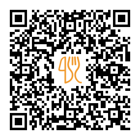 Enlace de código QR al menú de Vesuvio