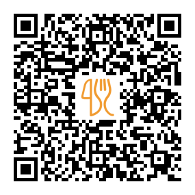 Enlace de código QR al menú de Asian Mood