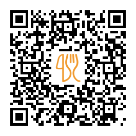 Enlace de código QR al menú de S'ou E Sa Pudda