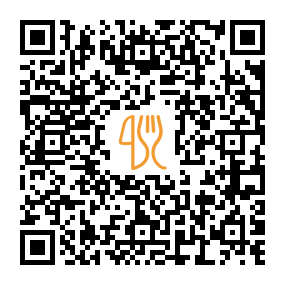 Carte QR de Aiko Sushi