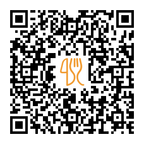 Carte QR de Pizzeria Capri