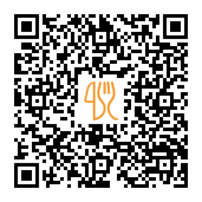 Carte QR de Cucara Macara