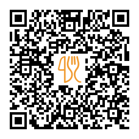 Enlace de código QR al menú de Osteria Ai Ors