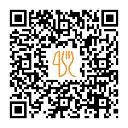 Carte QR de Al Less