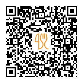 Carte QR de Masaniello Lab