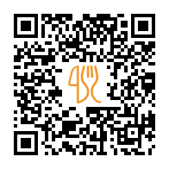 QR-Code zur Speisekarte von I'polpa