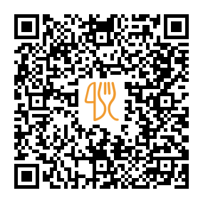 Enlace de código QR al menú de Agriturismo L'alencio