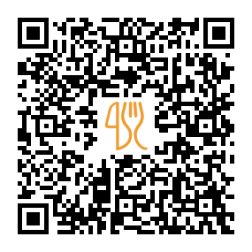 Enlace de código QR al menú de Maranello Cafe'