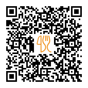 Carte QR de Oh. Perbacco