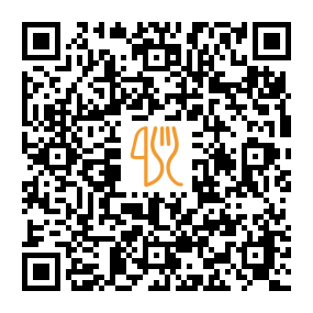 Carte QR de Casa Del Kebap