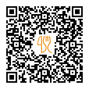Carte QR de Hostaria Del Punt