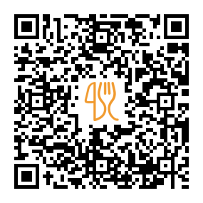 Carte QR de Pasticceria Donati
