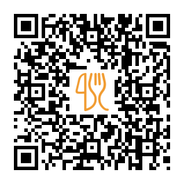 Carte QR de Nonsolopizza