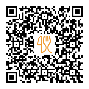 Enlace de código QR al menú de Fish Bistrot