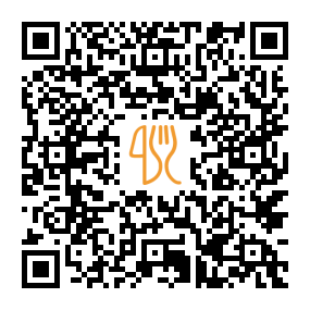 Enlace de código QR al menú de Pizzeria Manin