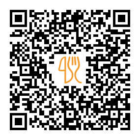 Enlace de código QR al menú de Thunder