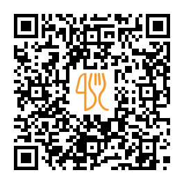 Enlace de código QR al menú de Villa Melsi