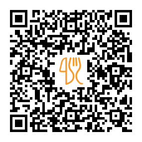 Carte QR de Pandolce Caffè