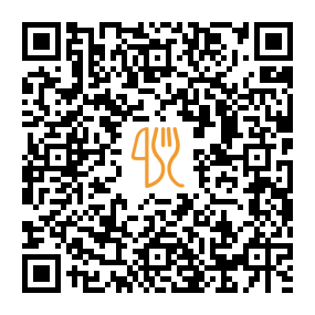 QR-Code zur Speisekarte von Bistrot Porta Nuova