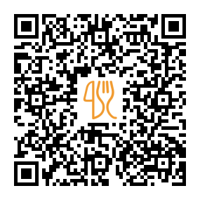 Carte QR de Piadina Piu