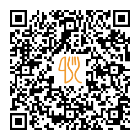 Enlace de código QR al menú de Il Gladiatore