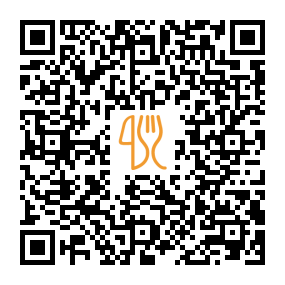 Carte QR de Fish Land