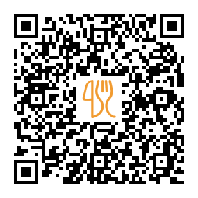 Enlace de código QR al menú de Pizzeria “al Molinetto”