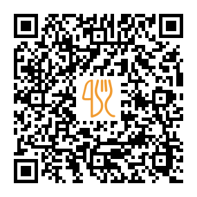 Carte QR de Pizza Cheff Bellizzi