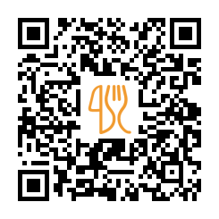 Carte QR de Pizzamos
