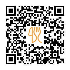 QR-Code zur Speisekarte von I Due Archi