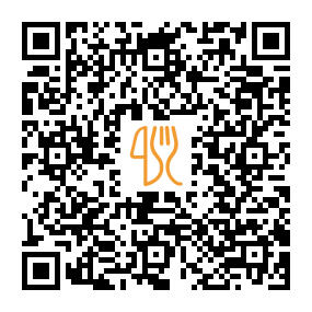 Carte QR de Blu Paradise