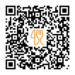 Carte QR de Atmosfera