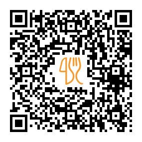 Enlace de código QR al menú de Eleven Cafe