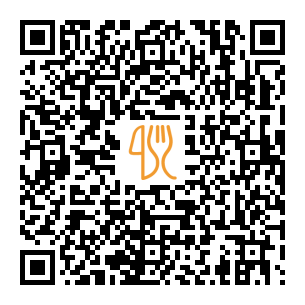 Carte QR de Bean Machine Coffee
