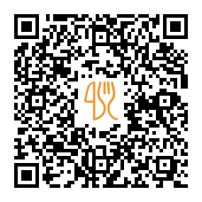 Carte QR de Capperi Che Pizza