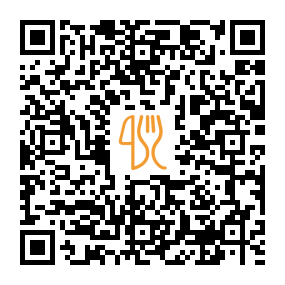 Carte QR de Reload Beer Food Fun