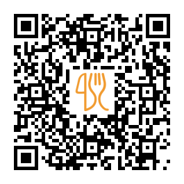 Carte QR de Benso Bistrot Italiano