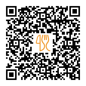 Carte QR de Ai Cacciatori