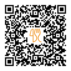 Carte QR de Caffè Europa