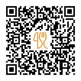 Carte QR de Spritz Navigli Milano