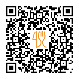 QR-Code zur Speisekarte von Villary 52