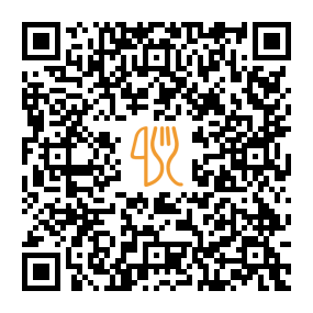 Carte QR de La Borgata