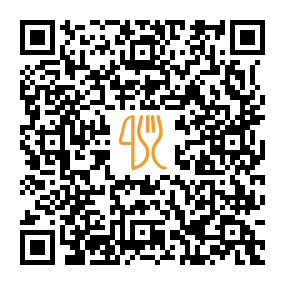 Carte QR de La Pitoneria