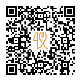 Carte QR de Ro. Va. Fra