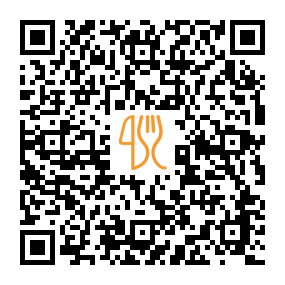 Carte QR de Pizzeria Corallo