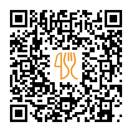 Enlace de código QR al menú de Girasole