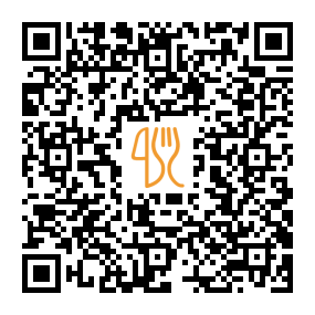Carte QR de Pesce E Vino