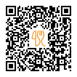 Carte QR de A´caneva