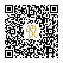 Carte QR de Gaia
