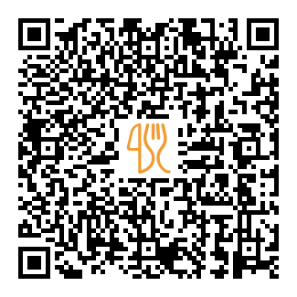 Enlace de código QR al menú de La Cantinetta Di Passignano